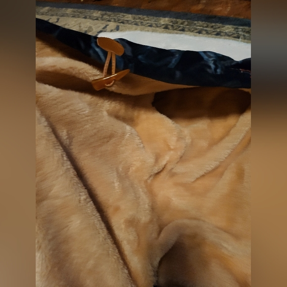 Slipknot jacket - Picture 3 of 8